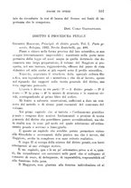 giornale/TO00192222/1932/unico/00000575