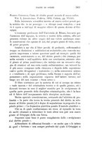 giornale/TO00192222/1932/unico/00000581