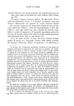 giornale/TO00192222/1932/unico/00000585