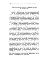 giornale/TO00192222/1932/unico/00000588