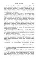 giornale/TO00192222/1932/unico/00000589