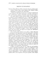 giornale/TO00192222/1932/unico/00000594