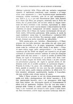 giornale/TO00192222/1932/unico/00000596