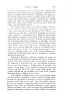 giornale/TO00192222/1932/unico/00000601