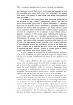 giornale/TO00192222/1932/unico/00000602