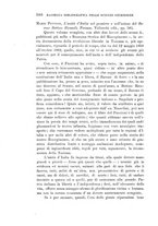 giornale/TO00192222/1932/unico/00000606