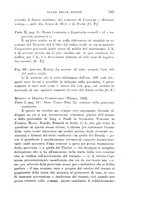 giornale/TO00192222/1932/unico/00000613