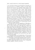 giornale/TO00192222/1932/unico/00000620