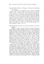 giornale/TO00192222/1932/unico/00000632