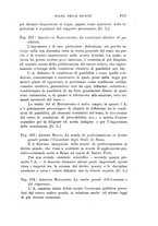 giornale/TO00192222/1932/unico/00000633