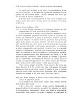 giornale/TO00192222/1932/unico/00000634