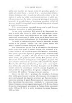 giornale/TO00192222/1932/unico/00000635