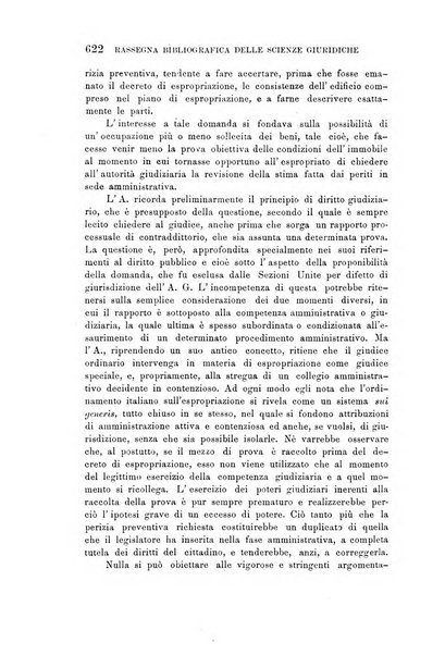 Rassegna bibliografica delle scienze giuridiche, sociali e politiche