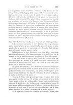 giornale/TO00192222/1932/unico/00000643