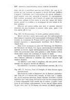 giornale/TO00192222/1932/unico/00000644