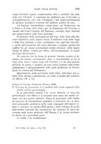 giornale/TO00192222/1932/unico/00000647