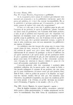 giornale/TO00192222/1932/unico/00000652