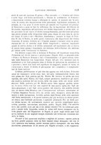 giornale/TO00192222/1932/unico/00000661