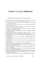 giornale/TO00192222/1932/unico/00000663