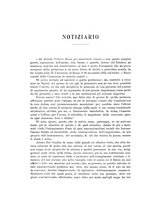 giornale/TO00192222/1932/unico/00000676