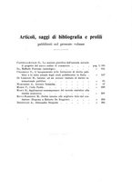 giornale/TO00192222/1932/unico/00000691