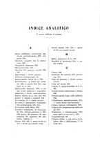 giornale/TO00192222/1932/unico/00000707