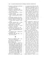 giornale/TO00192222/1932/unico/00000708