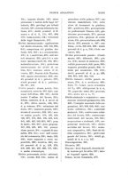 giornale/TO00192222/1932/unico/00000709