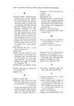 giornale/TO00192222/1932/unico/00000710