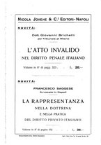 giornale/TO00192222/1932/unico/00000721