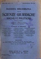 giornale/TO00192222/1933/unico/00000005