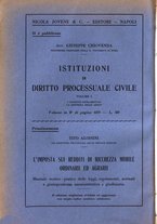 giornale/TO00192222/1933/unico/00000006