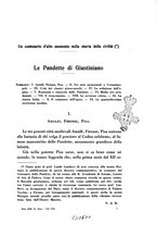 giornale/TO00192222/1933/unico/00000007