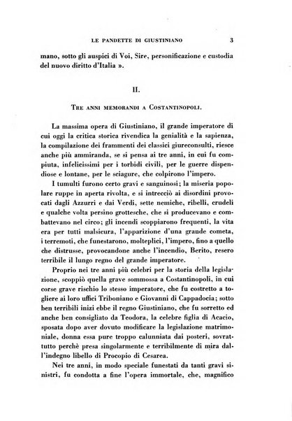 Rassegna bibliografica delle scienze giuridiche, sociali e politiche