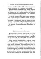 giornale/TO00192222/1933/unico/00000010