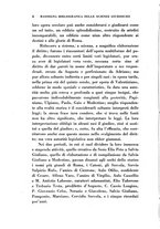 giornale/TO00192222/1933/unico/00000012