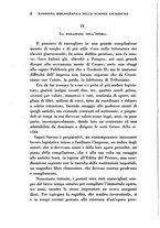 giornale/TO00192222/1933/unico/00000014