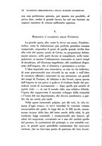 giornale/TO00192222/1933/unico/00000016