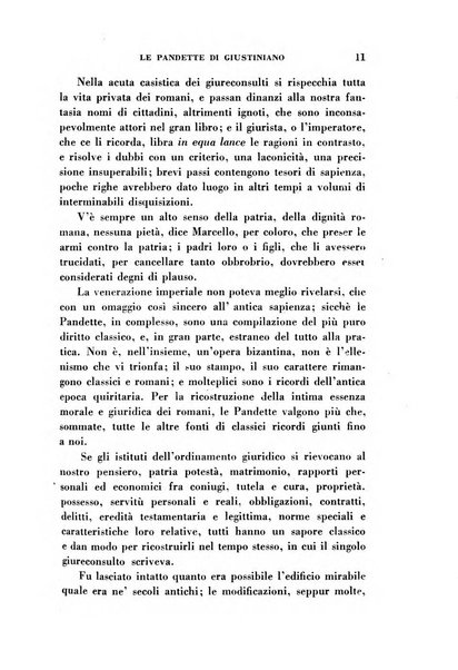 Rassegna bibliografica delle scienze giuridiche, sociali e politiche