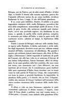 giornale/TO00192222/1933/unico/00000019