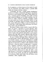 giornale/TO00192222/1933/unico/00000020