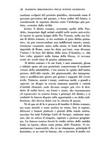 giornale/TO00192222/1933/unico/00000024