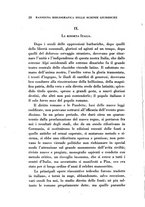 giornale/TO00192222/1933/unico/00000026