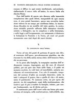 giornale/TO00192222/1933/unico/00000028