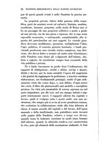 giornale/TO00192222/1933/unico/00000030