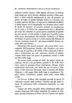 giornale/TO00192222/1933/unico/00000036