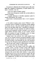 giornale/TO00192222/1933/unico/00000039