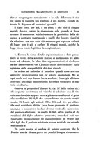 giornale/TO00192222/1933/unico/00000041