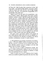 giornale/TO00192222/1933/unico/00000042