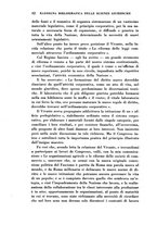 giornale/TO00192222/1933/unico/00000048